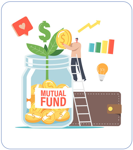 Mutual Fund